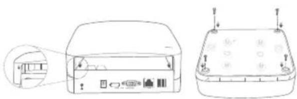 Tenda N6P8H - Tipps - 8