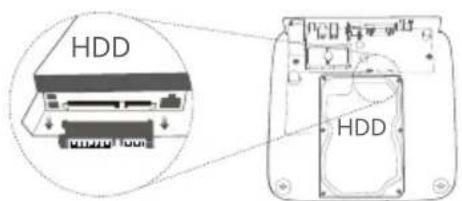 Tenda N6P8H - Tips - 4