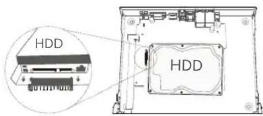 Tenda N6P8H - Nasveti - 6