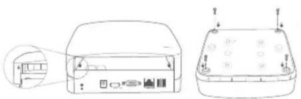 Tenda N6P8H - Astuces - 8