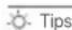 Tenda N6P8H - Snelle installation - 7