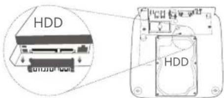Tenda N6P8H - Consejos - 4