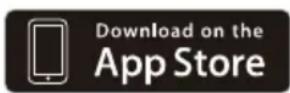 Tenda N6P8H - App management - 3