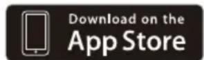 Tenda N6P8H - App management - 3