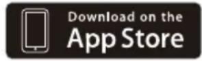 Tenda N6P8H - - Manejo de App - 3