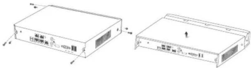 Tenda N6P8H - Wskazowki - 2