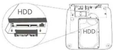 Tenda N6P8H - Suggerimenti - 5