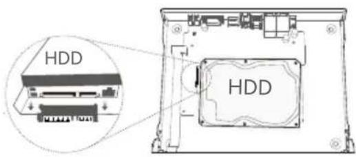 Tenda N6P8H - Tippek - 5