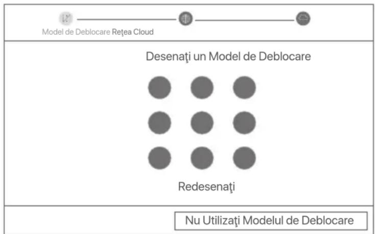 Tenda N6P8H - Configurare rapidă - 2