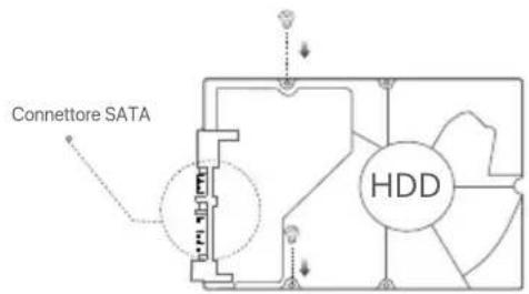 Tenda N6P8H - Suggerimenti - 4
