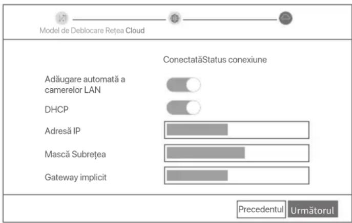 Tenda N6P8H - Configurare rapidă - 4