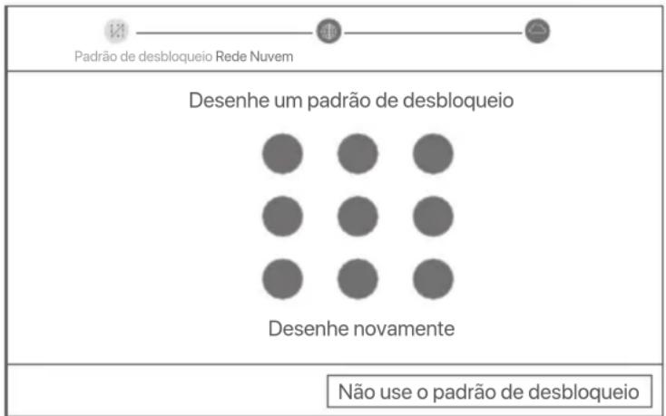 Tenda N6P8H - Configuração rápida - 2