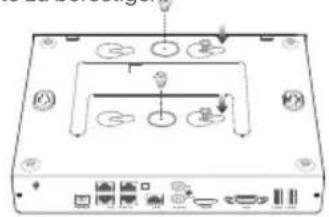Tenda N6P8H - Tipps - 7