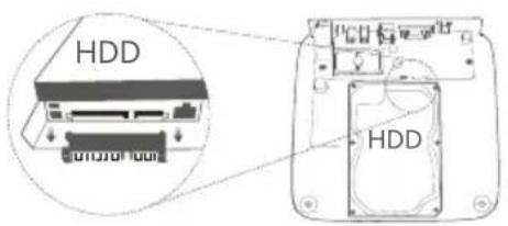 Tenda N6P8H - Tips - 4