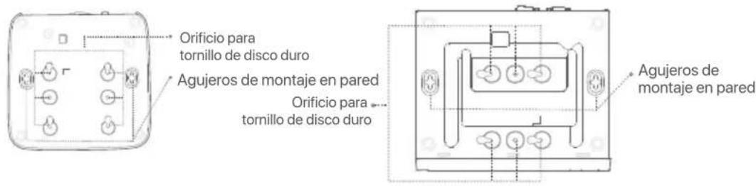 Tenda N6P8H - Consejos - 1