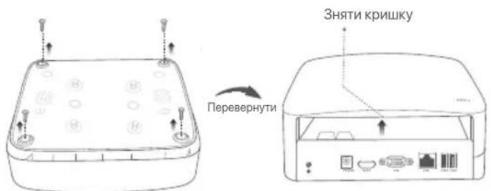 Tenda N6P8H - I BctaHOBJIeHHJ XOpCTKOrO DnCKy - 2