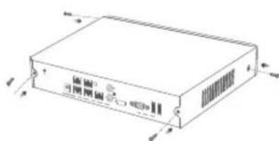 Tenda N6P8H - Wskazowki - 9