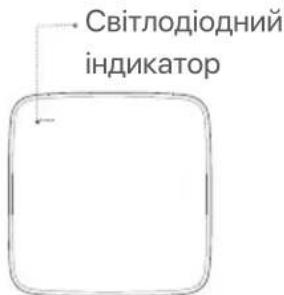 Tenda N6P8H - CbitloiodHn iHdkaTop - 1