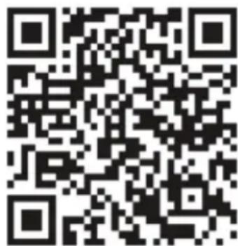 Tenda N6P8H - - Manejo de App - 1