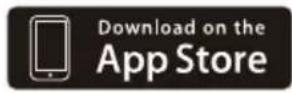 Tenda N6P8H - Gestione App - 3