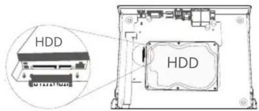 Tenda N6P8H - Tips - 5