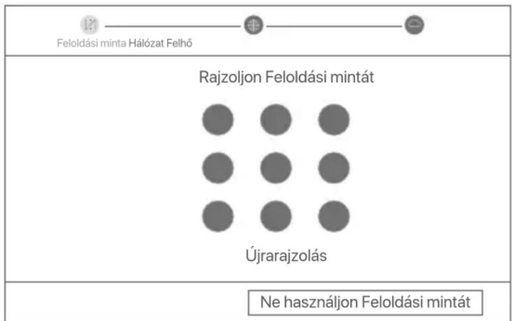 Tenda N6P8H - Gyors beallitas - 2
