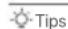 Tenda N6P8H - Uppstart - 1
