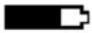 Beha-Amprobe AT8030EUR - ⚠️ Advertencias: Leer antes de usar - 1