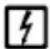 Beha-Amprobe AT8030EUR - ⚠️ Avertissements : Lire avant utilisation - 10
