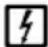 Beha-Amprobe AT8030EUR - ⚠️ Advertencias: Leer antes de usar - 7