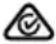 Beha-Amprobe AT8030EUR - Reemplazo del fusible del transmisor - 3