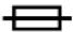 Beha-Amprobe AT8030EUR - ⚠️⚠️Warnings: Read Before Using - 5