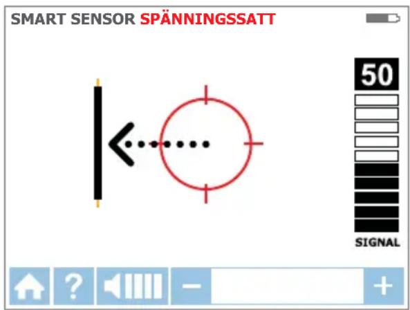 Beha-Amprobe AT8030EUR - Signal Clamp - Mapping Circuits - 1