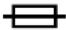 Beha-Amprobe AT8030EUR - ⚠️ Advertencias: Leer antes de usar - 8