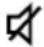 Beha-Amprobe AT8030EUR - ⚠️ Avertissements : Lire avant utilisation - 3