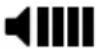 Beha-Amprobe AT8030EUR - ⚠️ Avertissements : Lire avant utilisation - 4