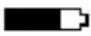 Beha-Amprobe AT8030EUR - ⚠️ Avertissements : Lire avant utilisation - 1