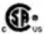 Beha-Amprobe AT8030EUR - Sostituzione del fusibile del trasmettitore - 10