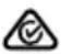 Beha-Amprobe AT8030EUR - Reemplazo del fusible del transmisor - 6