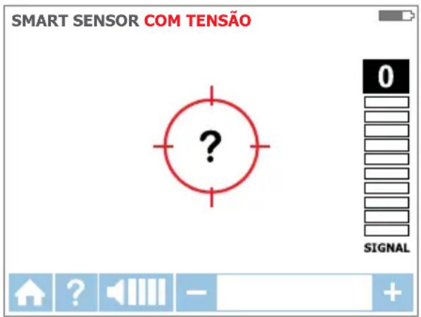 Beha-Amprobe AT8030EUR - Utilizar o recetor AT-8000-RE - 1