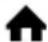 Beha-Amprobe AT8030EUR - Avisos: Ler antes de utilizar - 2