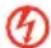 Beha-Amprobe AT8030EUR - DISJUNTORES - 1