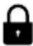Beha-Amprobe AT8030EUR - ⚠️ Avertissements : Lire avant utilisation - 9