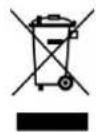 CASO Barbecue Cooler Black R - Metalen eruit nemen - 2