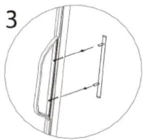 CASO Barbecue Cooler Black R - Généralités - 2
