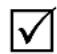 OLYMPIA NC 355 - Error Table (NC 345) - 1