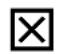 OLYMPIA NC 355 - Tableau des erreurs (NC 345) - 2