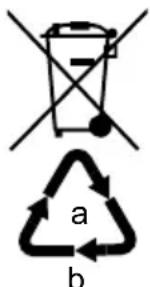 OLYMPIA NC 355 - Symbol Significance - 4