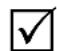 OLYMPIA NC 345 - Display Significance - 1
