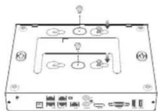 Tenda N6P16H - Tipy - 7